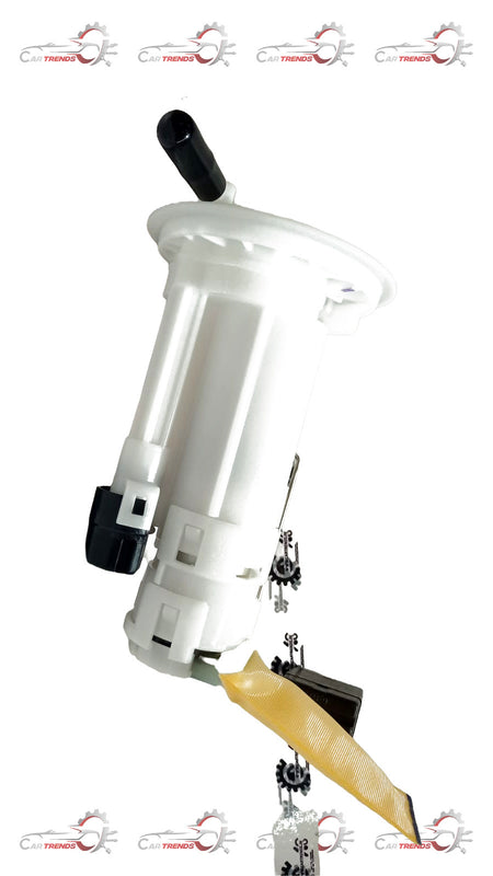 MARUTI SUZUKI PUMP ASSYFUEL 15100M67L11 15100M67L11 - Left view
