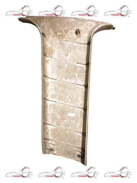 CarTrends Trim Pillar Lower Optra 1.6         J96405876 J96405876 - Left view