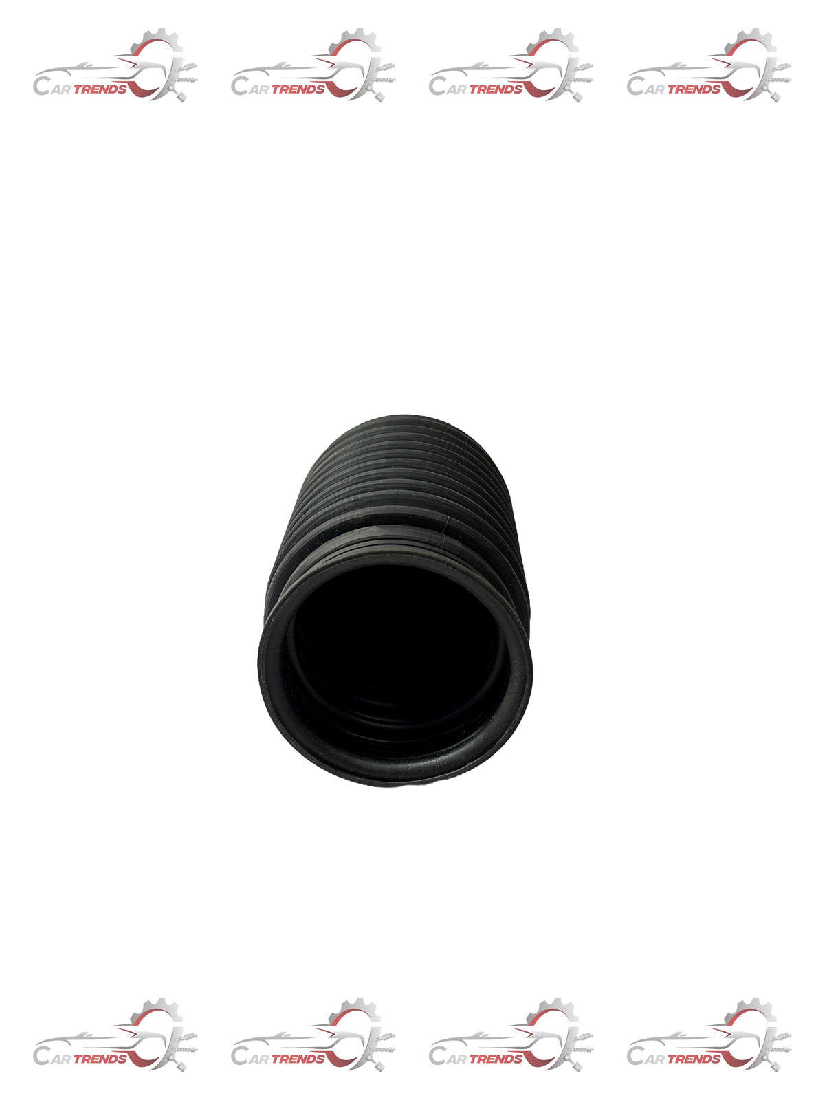 GENERAL MOTORS BOOT KIT STRG BEAT J95967278 J95967278 - Left view