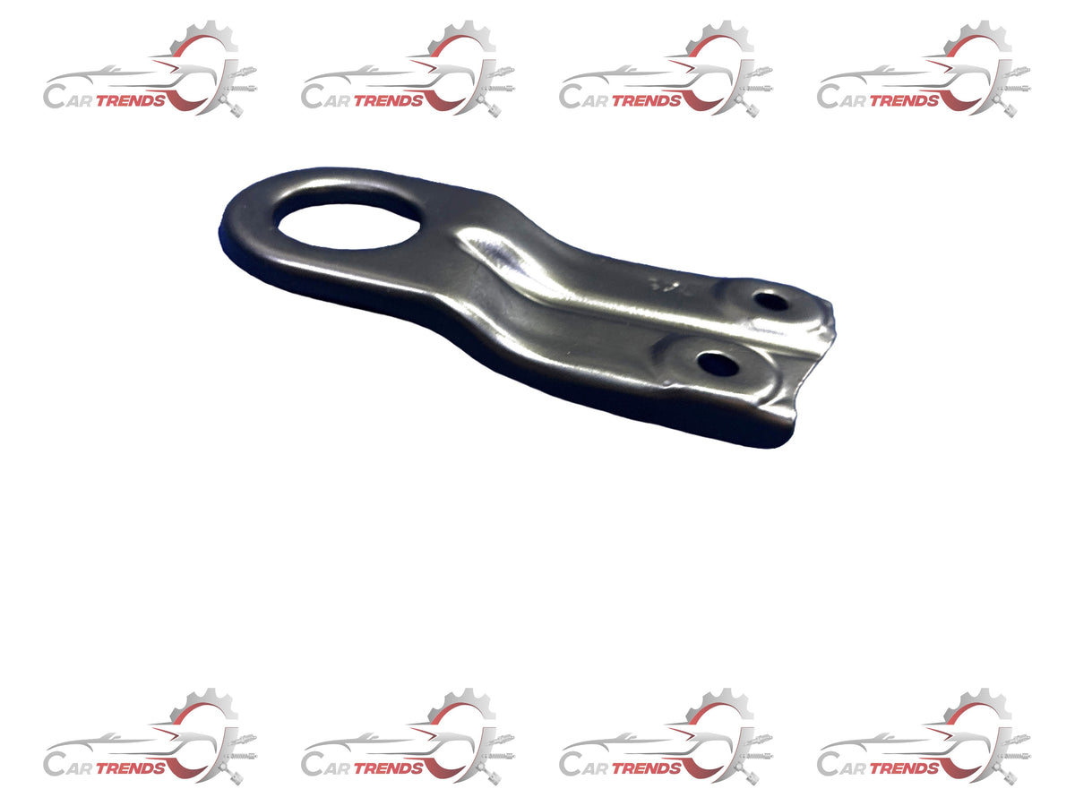 MARUTI SUZUKI BRACKET RADIATOR LOWER WAGON R OLD 72381M67L00 72381M67L00 - Left view