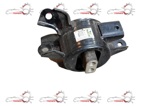 HYUNDAI ENGINE MOUNTING I 10 GRAND NIOS 21830K3200 21830K3200 - Left view