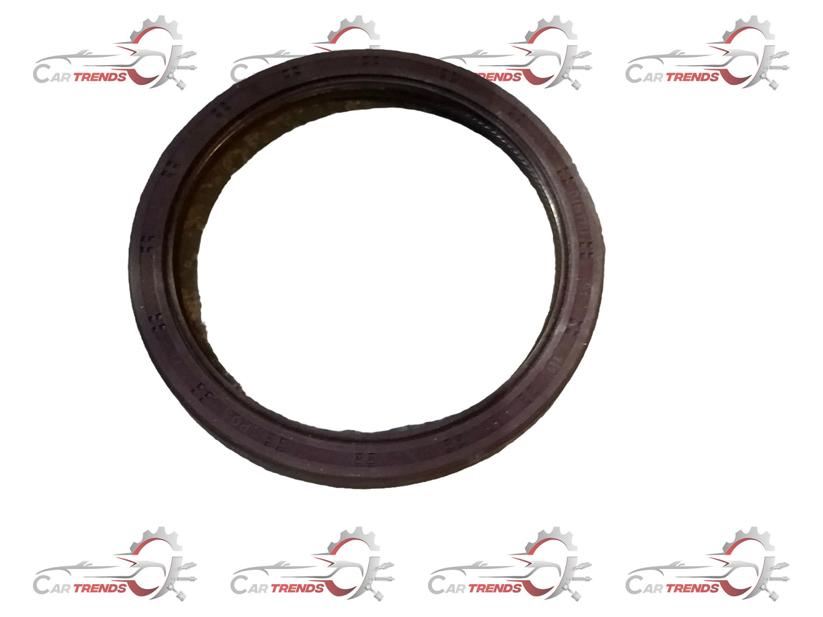 CarTrends Main Seal Verna Fluidic Diesal 214432A200 214432A200 - Left view