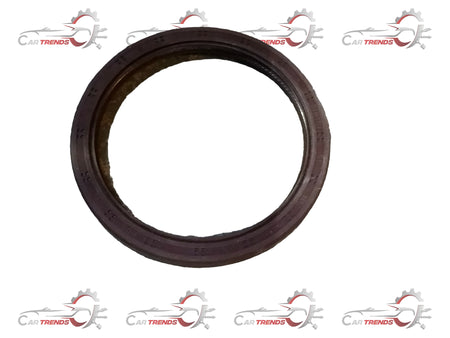 CarTrends Main Seal Verna Fluidic Diesal 214432A200 214432A200 - Left view