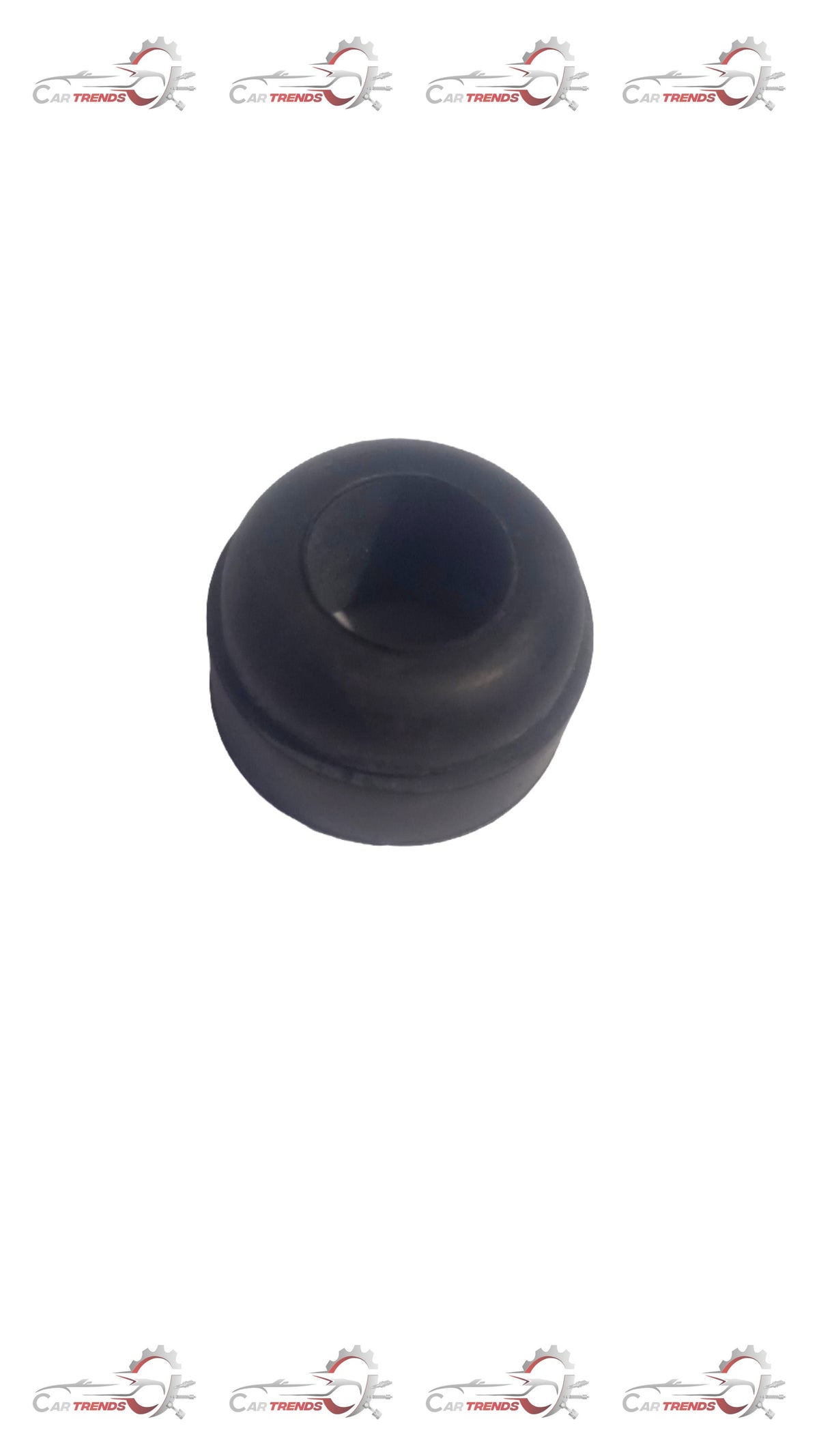 GENERAL MOTORS GROMMET AVEO J94535024 J94535024 - Left view