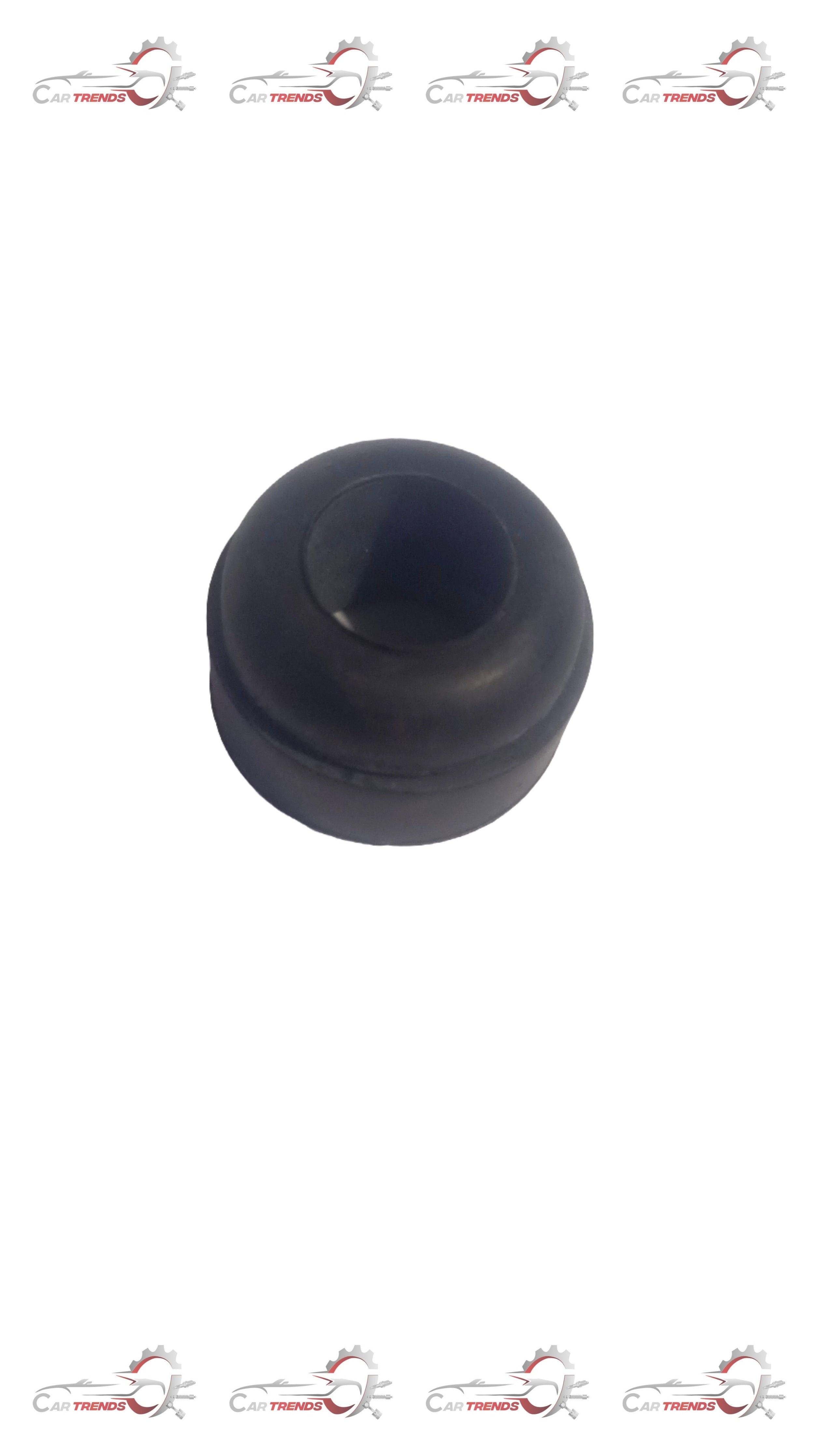 GENERAL MOTORS GROMMET AVEO J94535024 J94535024 - Left view