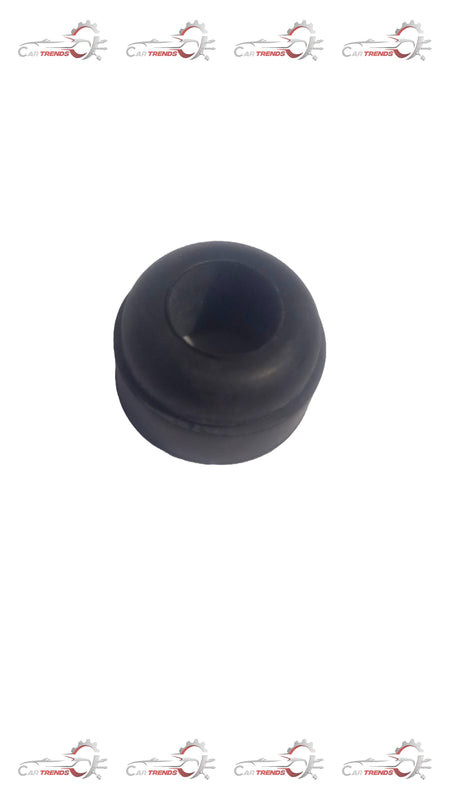 GENERAL MOTORS GROMMET AVEO J94535024 J94535024 - Left view