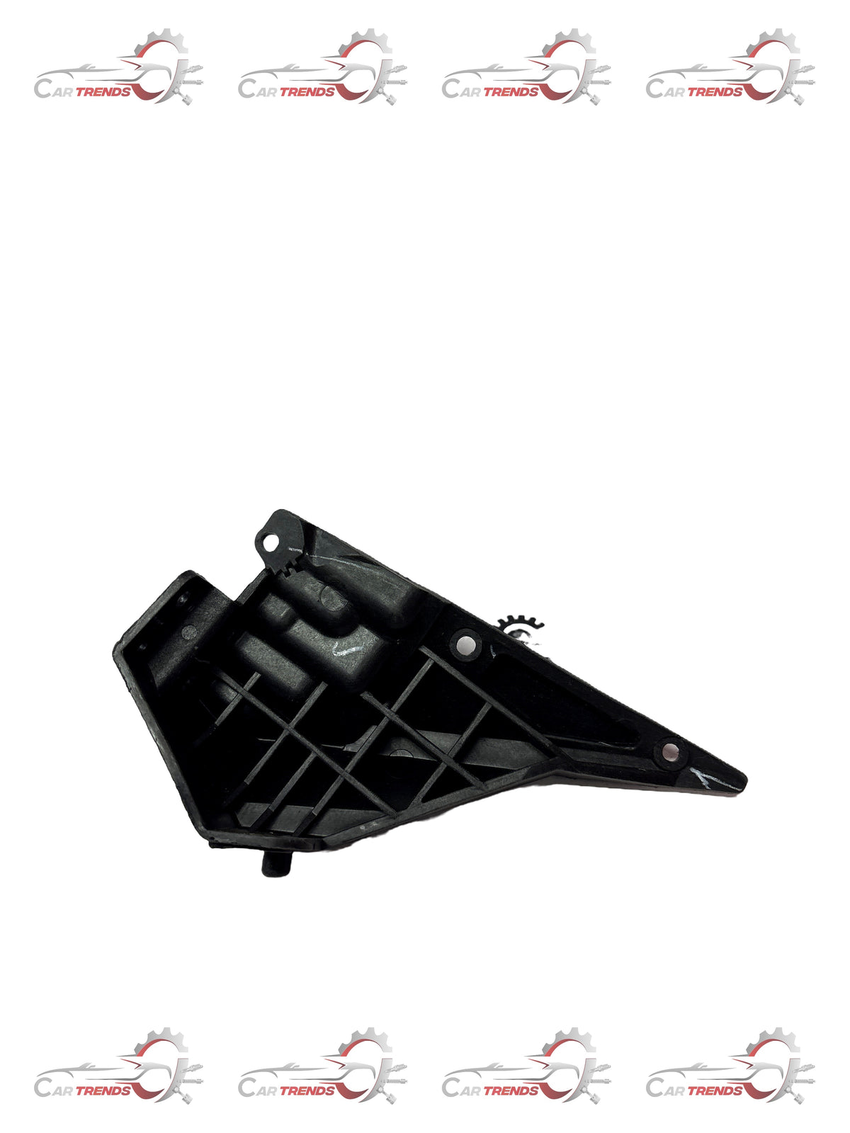 GENERAL MOTORS BRACKET HDLP RH BEAT J94563982 J94563982 - Left view