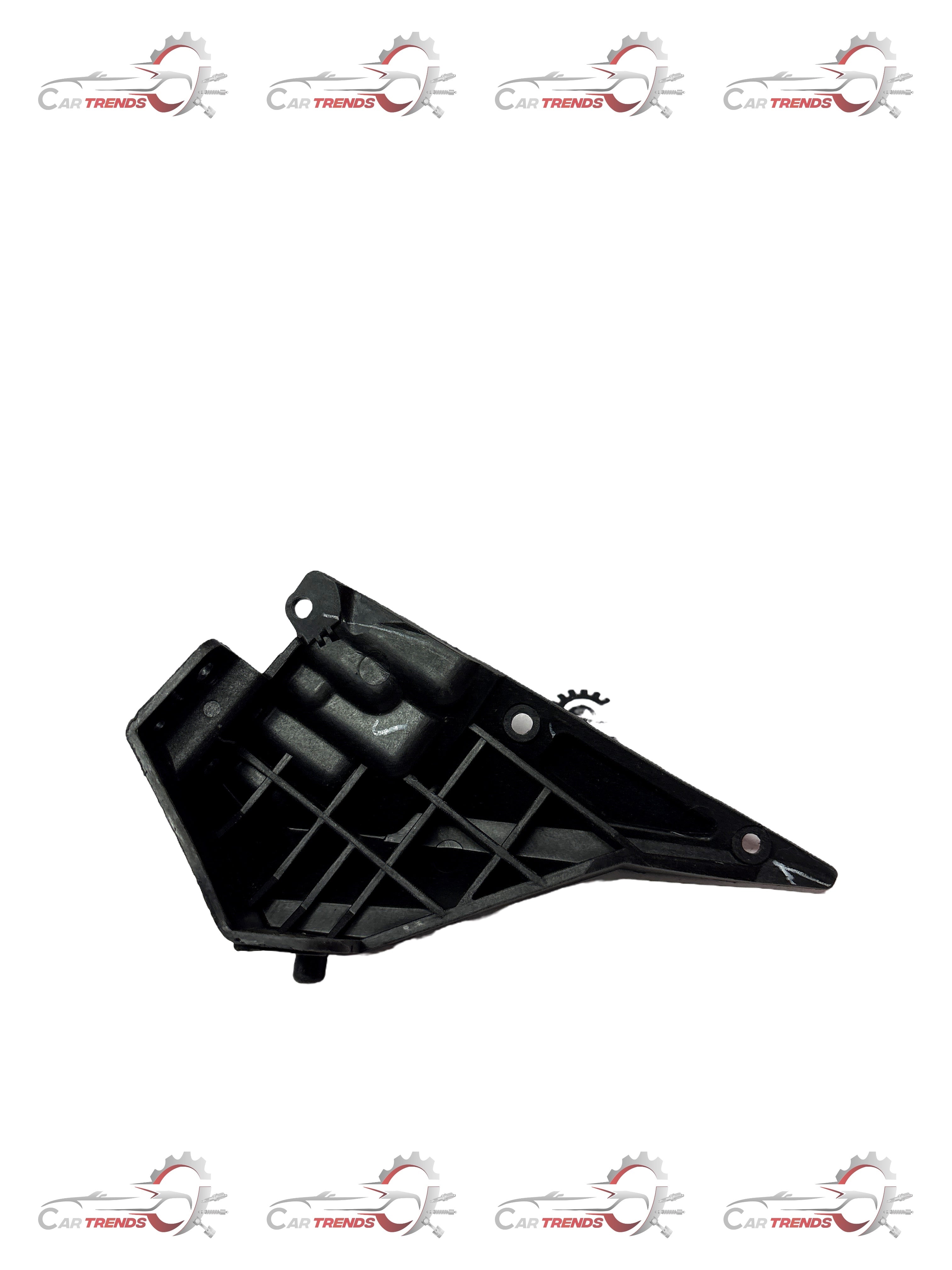 GENERAL MOTORS BRACKET HDLP RH BEAT J94563982 J94563982 - Left view