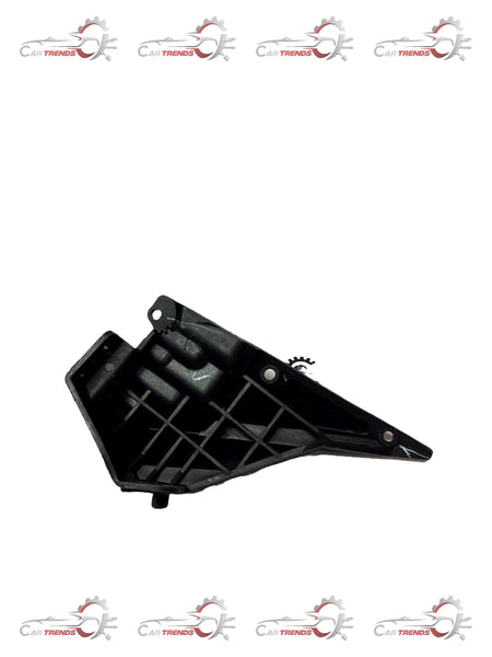 GENERAL MOTORS BRACKET HDLP RH BEAT J94563982 J94563982 - Left view
