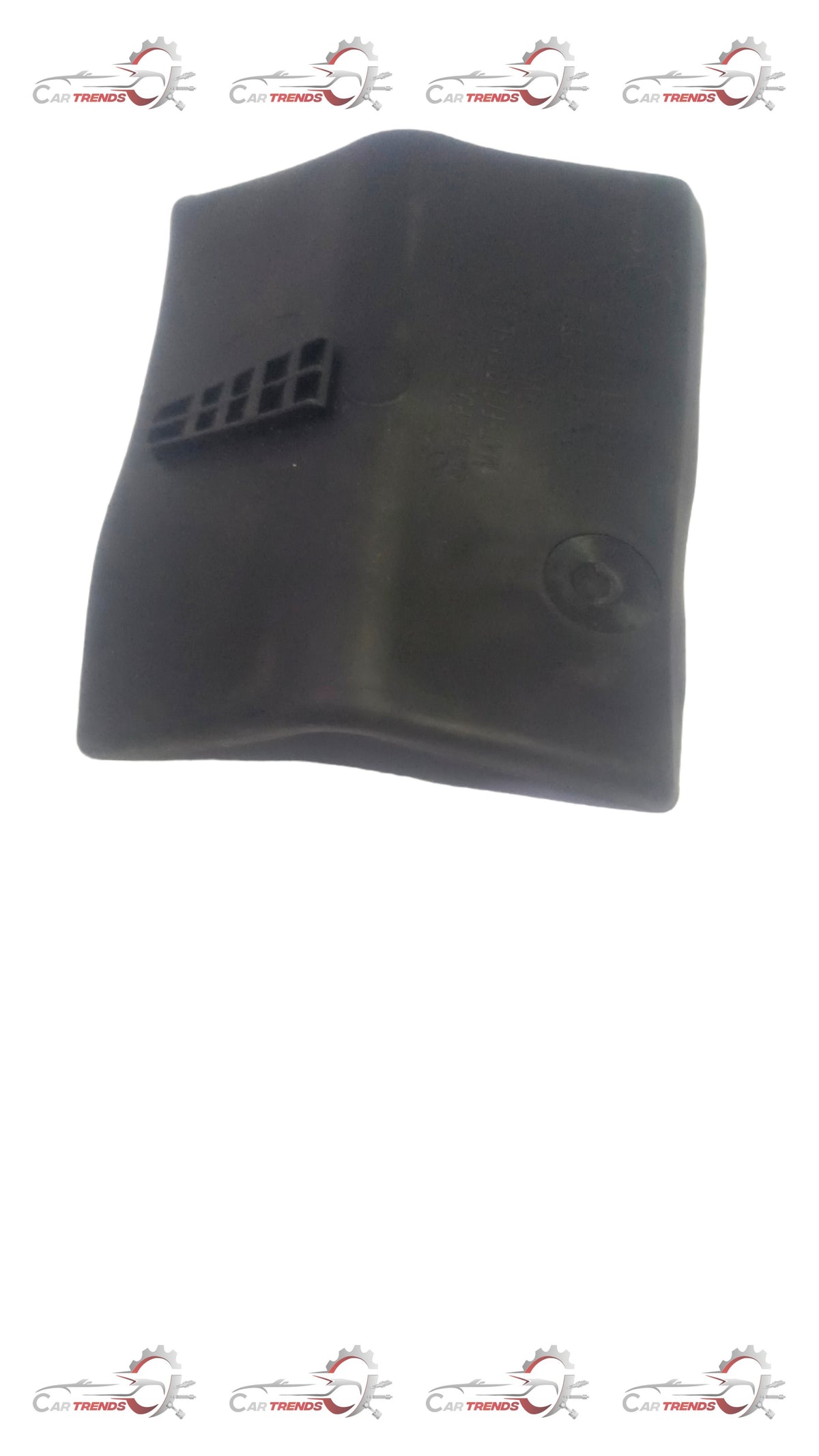 GENERAL MOTORS MAT F FLR CNSL TR PLT CAPTIVA J96476851 J96476851 - Left view