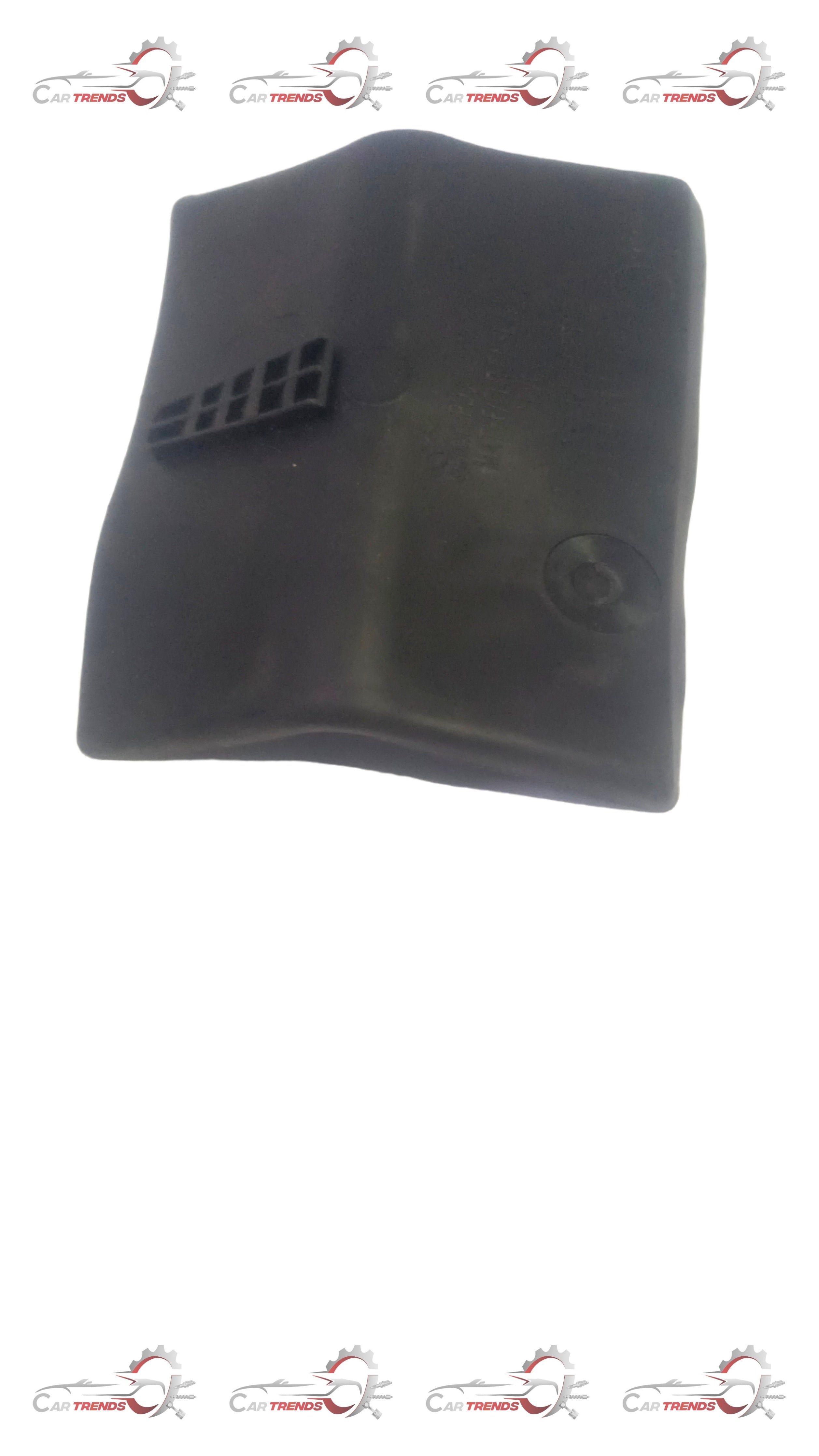 GENERAL MOTORS MAT F FLR CNSL TR PLT CAPTIVA J96476851 J96476851 - Left view