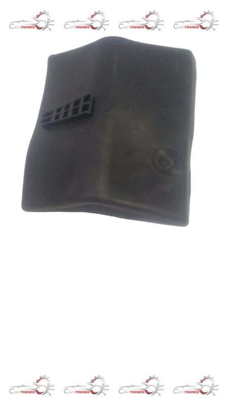GENERAL MOTORS MAT F FLR CNSL TR PLT CAPTIVA J96476851 J96476851 - Left view