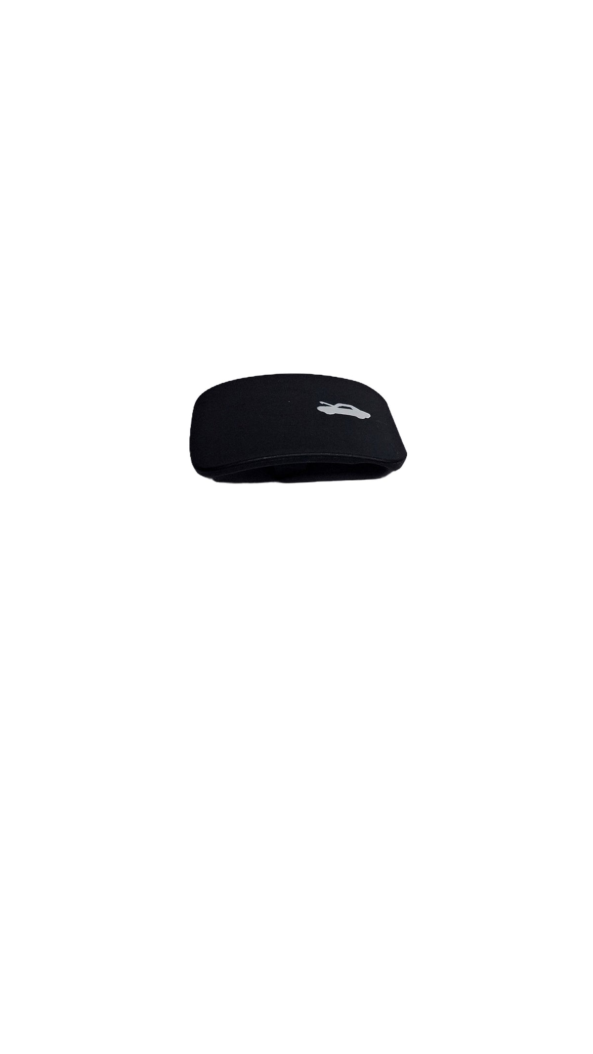 FORD Door Handle | Ford | #2S6Z16B626A 2S6Z16B626A - Left view