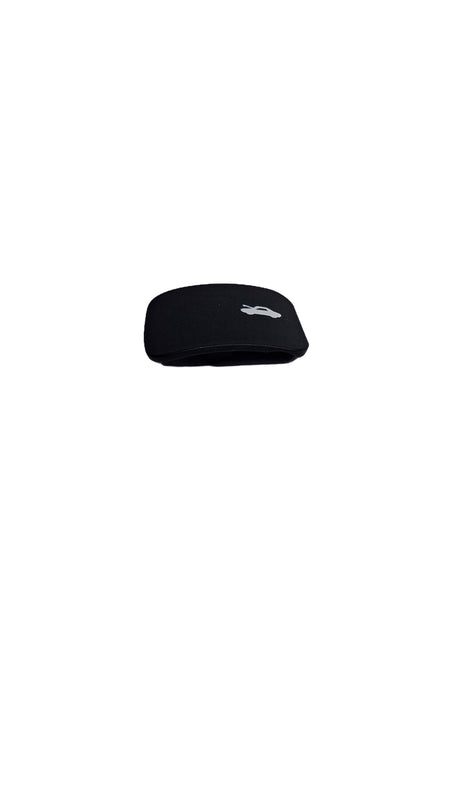 FORD Door Handle | Ford | #2S6Z16B626A 2S6Z16B626A - Left view