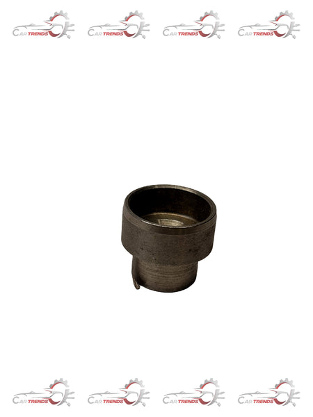 GENERAL MOTORS 90299068 90299068 90299068 - Left view