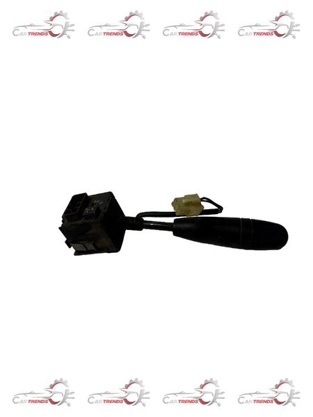 GENERAL MOTORS HEAD LAMP SWITCH SPARK/AVEO J981216L0 J981216L0 - Left view