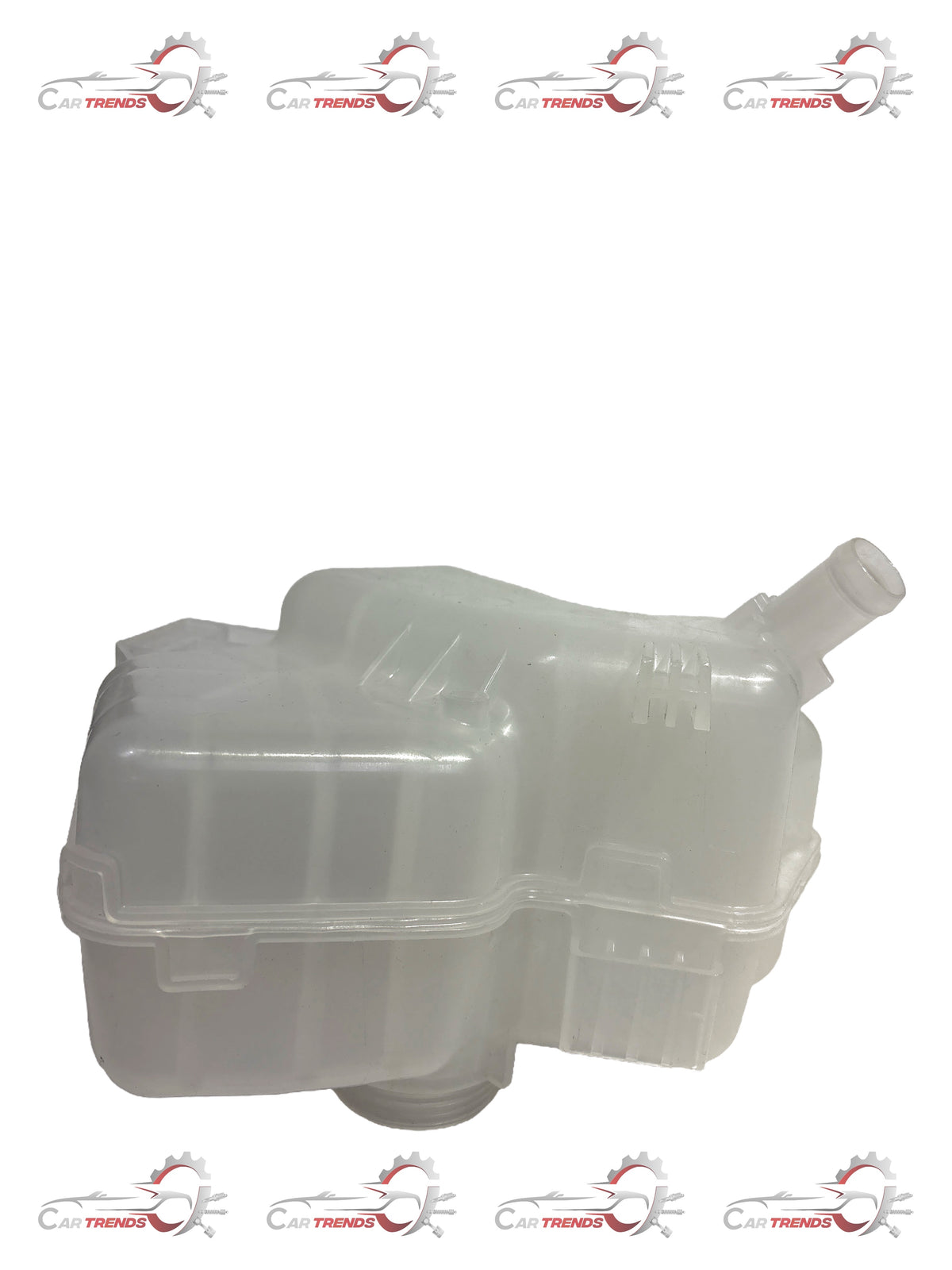 FORD CONTAINER RADO/FLO 8V2Z8A080A 8V2Z8A080A - Left view