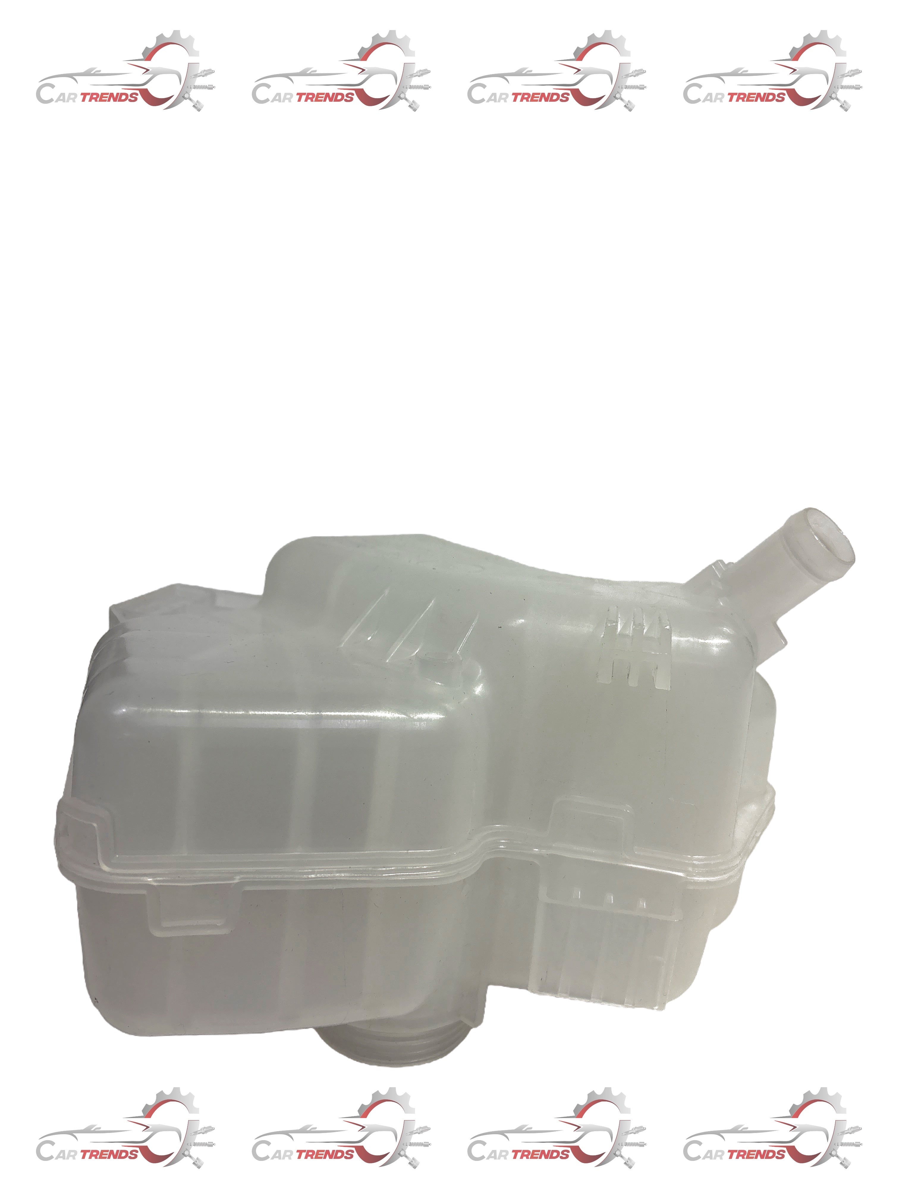 FORD CONTAINER RADO/FLO 8V2Z8A080A 8V2Z8A080A - Left view