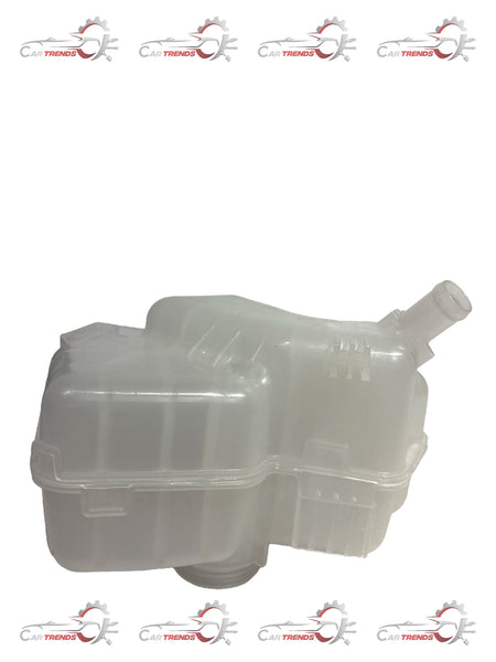 FORD CONTAINER RADO/FLO 8V2Z8A080A 8V2Z8A080A - Left view