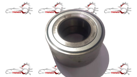 NISSAN FRONT WHEEL BEARING MICRA 402101HA1A 402101HA1A - Left view