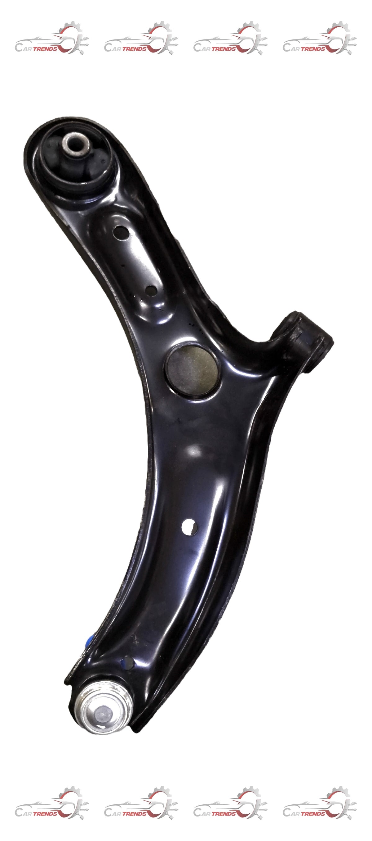 CarTrends 54500A0000   Arm Creta Left Side 54500A0000 - Left view