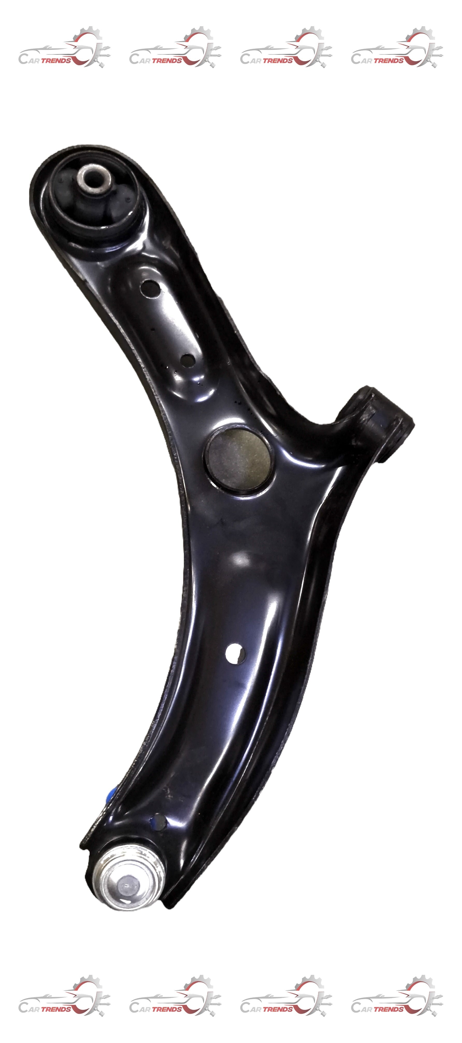 CarTrends 54500A0000   Arm Creta Left Side 54500A0000 - Left view