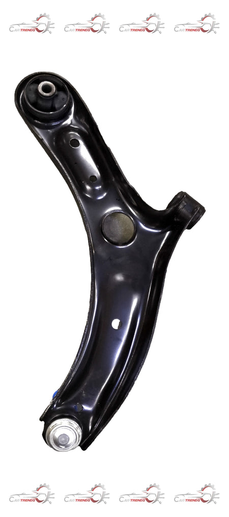 CarTrends 54500A0000   Arm Creta Left Side 54500A0000 - Left view