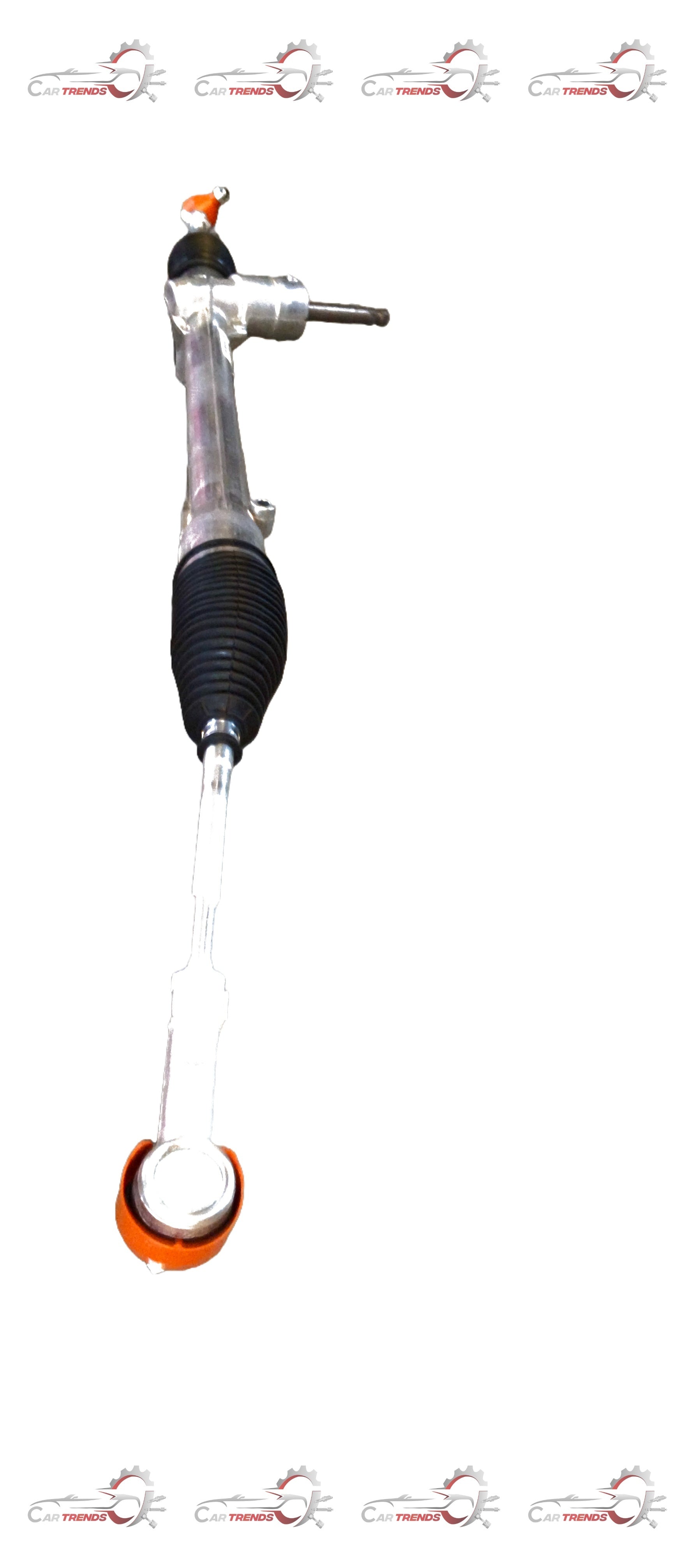 AUTOKOI Manual Steering Assembly | Maruti (Universal) | #KMSF1137 KMSF1137 - Left view