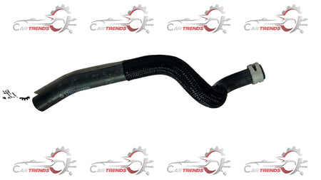 MARUTI SUZUKI HOSEHTR INLET 17871M66R00 17871M66R00 - Left view