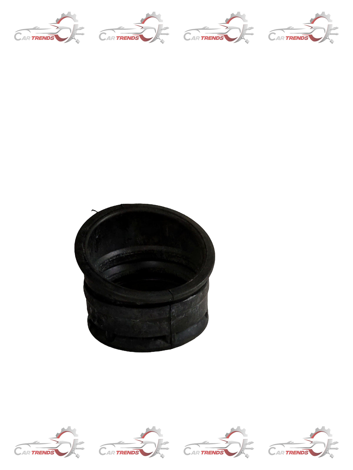 CarTrends Chevrolet Astra Joint Air Cleaner J96536699 J96536699 - Left view