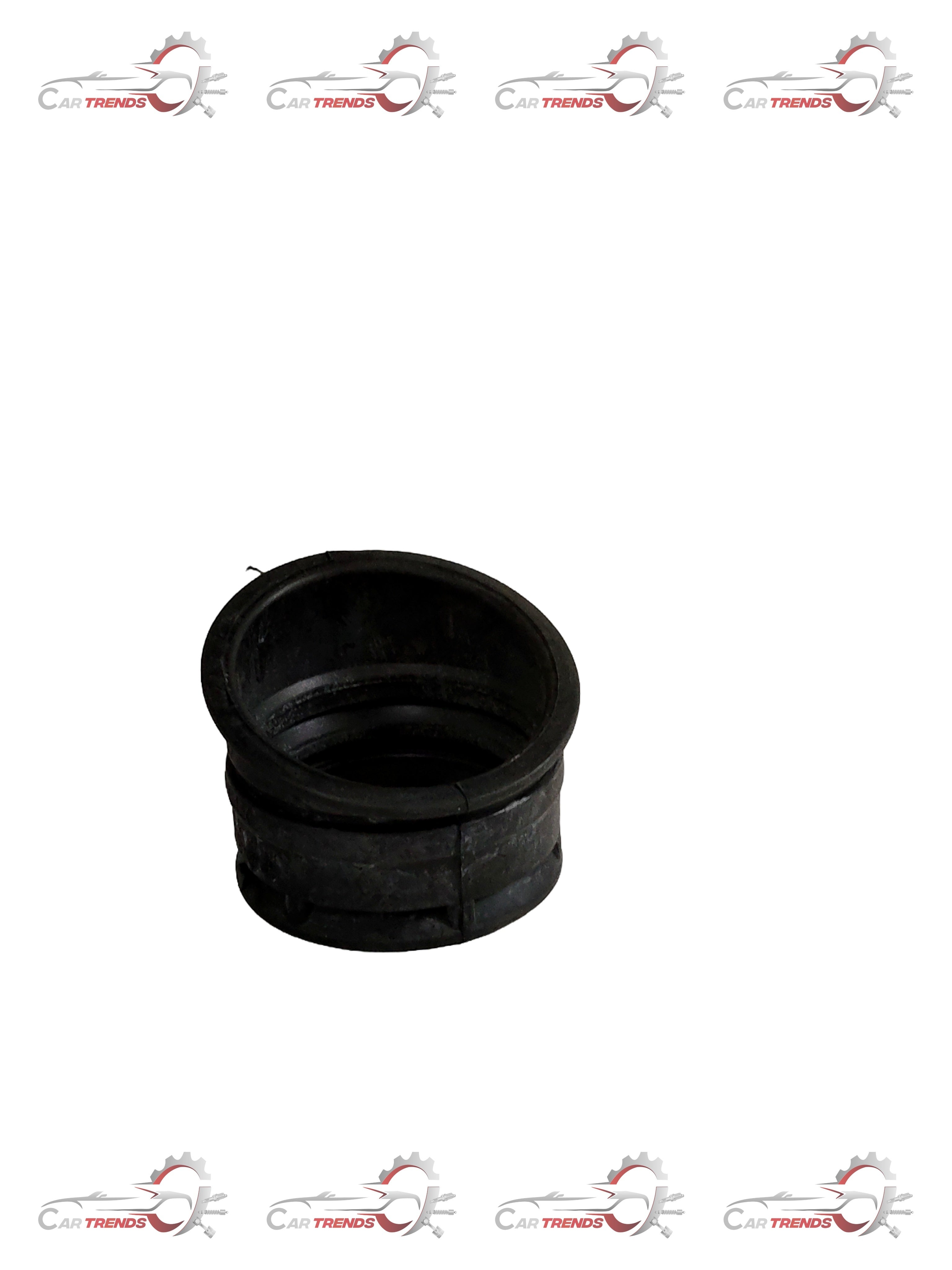 CarTrends Chevrolet Astra Joint Air Cleaner J96536699 J96536699 - Left view
