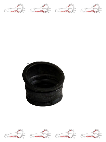 CarTrends Chevrolet Astra Joint Air Cleaner J96536699 J96536699 - Left view