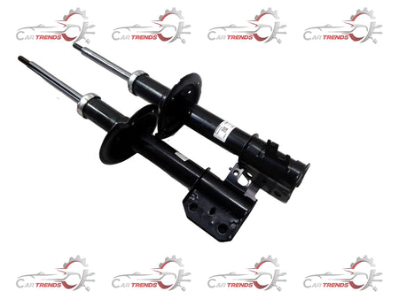 TOYOTA Front Shocker Etios Set of 2 485100DA90 485100DA90 - Left view