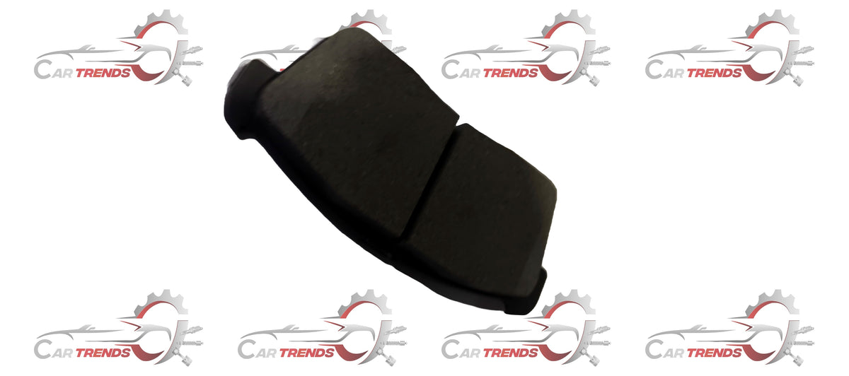 CarTrends Front Break Pad Wagnor 2019  Onward      55810M69R00 55810M69R00 - Left view