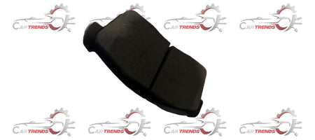 CarTrends Front Break Pad Wagnor 2019  Onward      55810M69R00 55810M69R00 - Left view