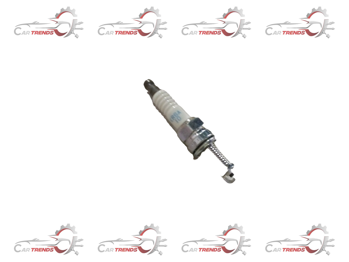 MARUTI SUZUKI 09482m00609 09482M00609 - Left view