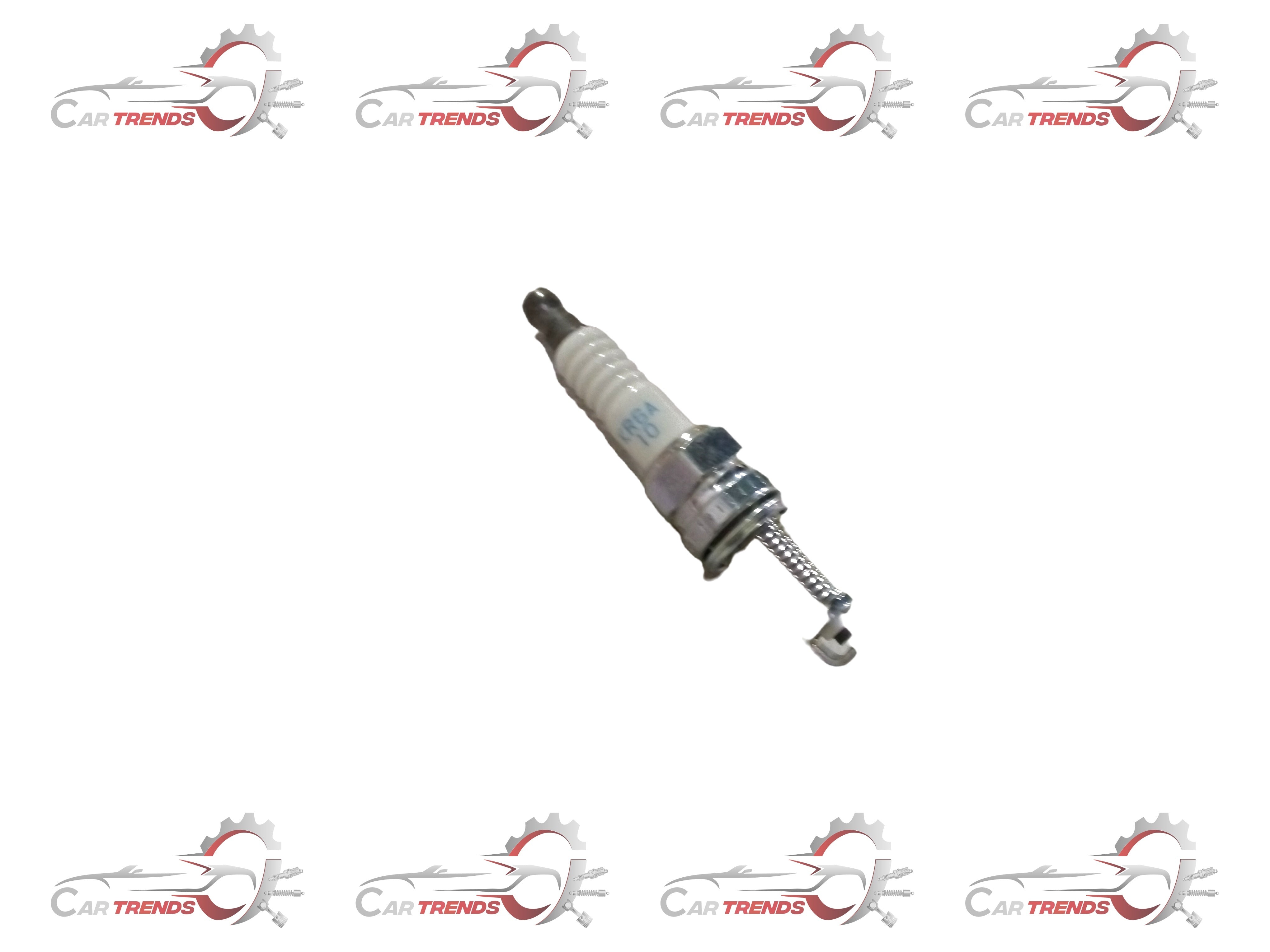 MARUTI SUZUKI 09482m00609 09482M00609 - Left view