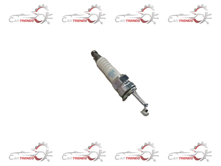 MARUTI SUZUKI 09482m00609 09482M00609 - Left view