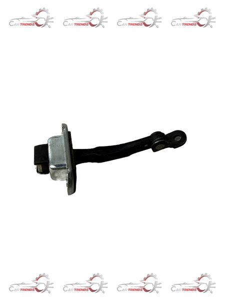 CarTrends J990089L0  Door Checker Spark Front Door J990089L0 - Left view
