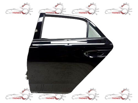 HYUNDAI 77004C7010 77004C7010 77004C7010 - Left view