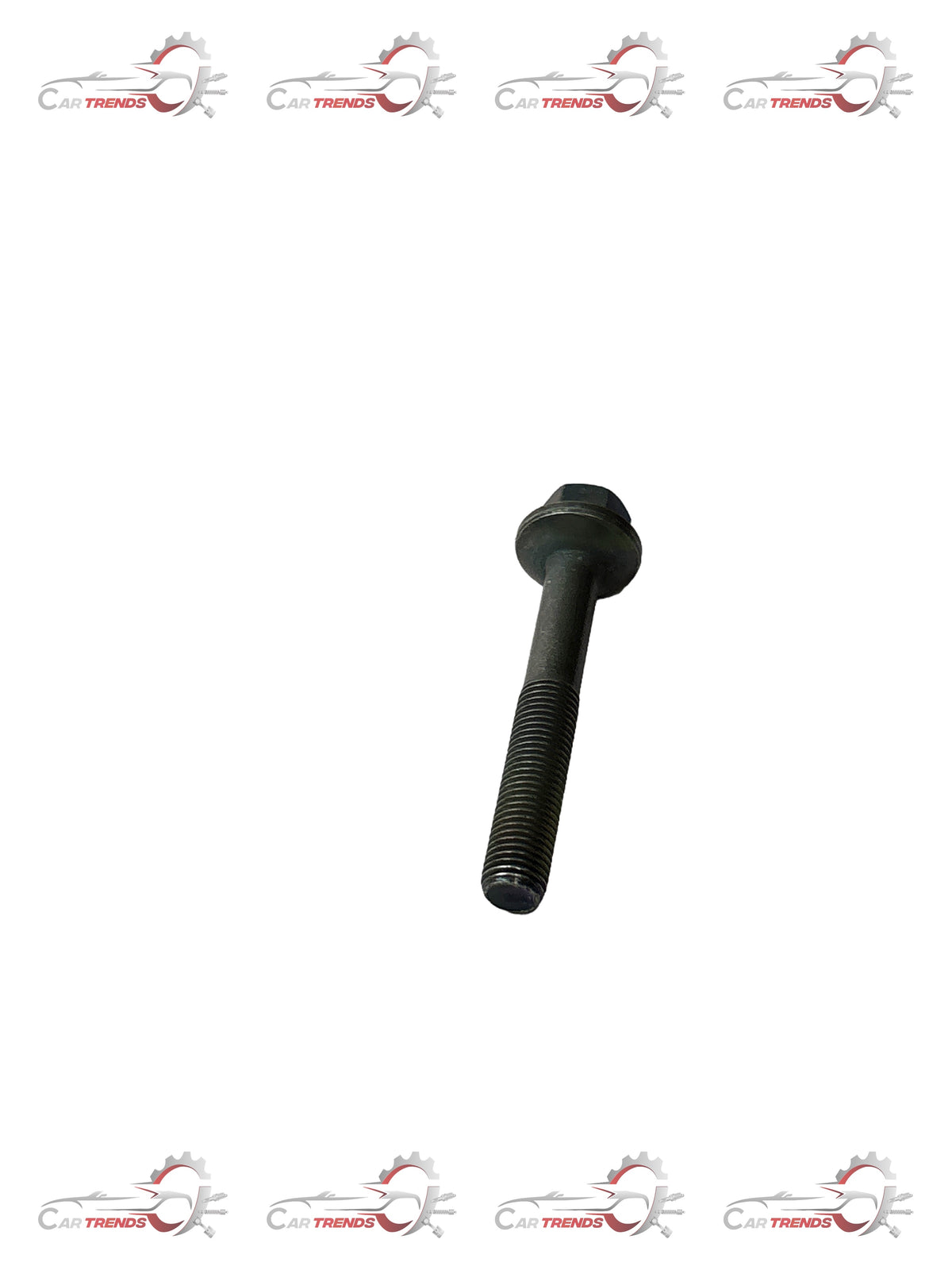 CarTrends T97597933 PINION DRIVE NUT TAVERA T97597933 - Left view