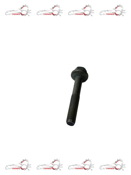CarTrends T97597933 PINION DRIVE NUT TAVERA T97597933 - Left view