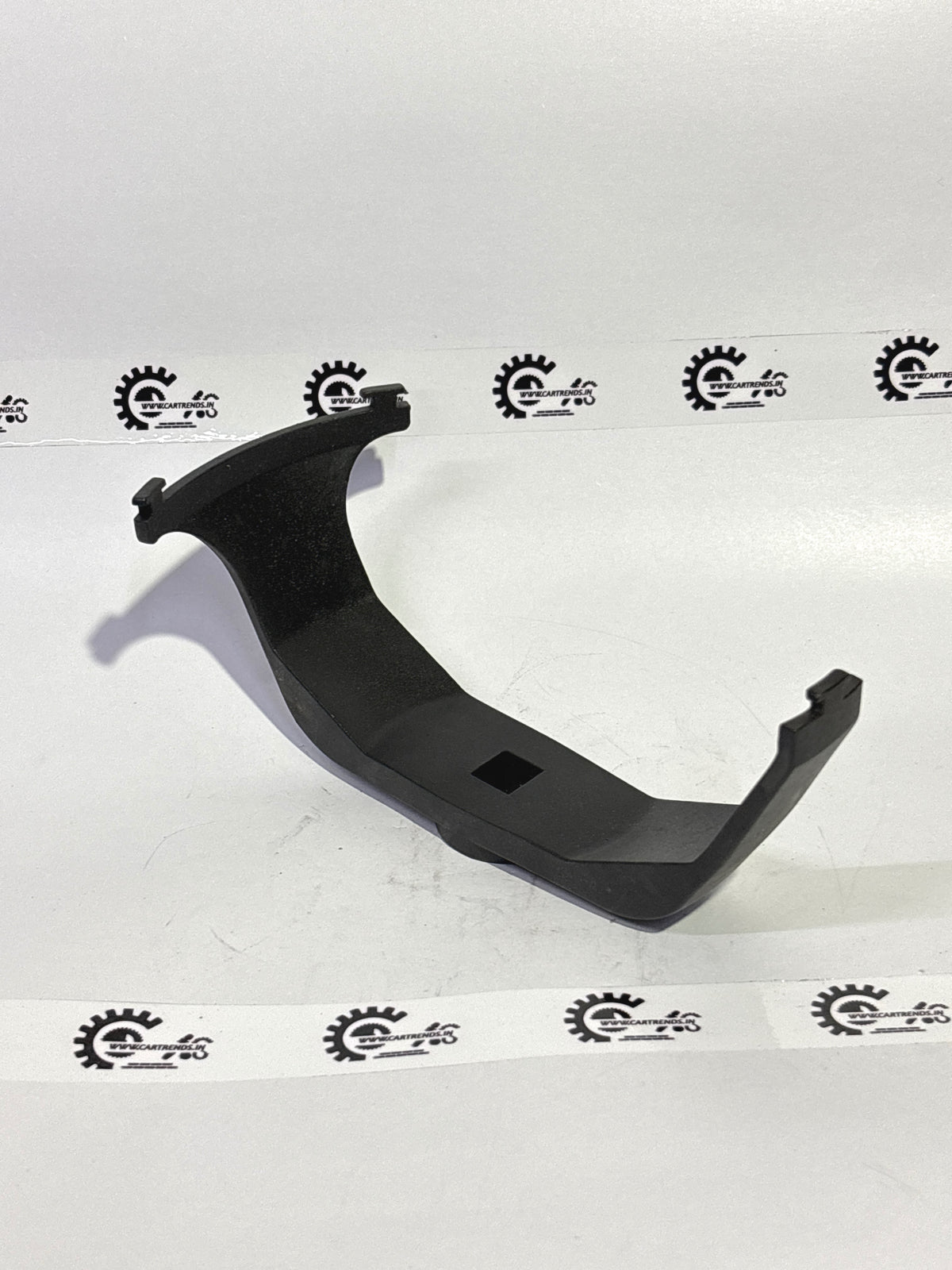 HONDA WRENCH FUEL SENDER 070AATBA0100 070AATBA0100 - Left view