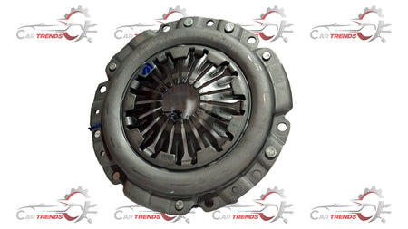 MARUTI SUZUKI COVER ASSYCLUTCH 22100M55T00 22100M55T00 - Left view