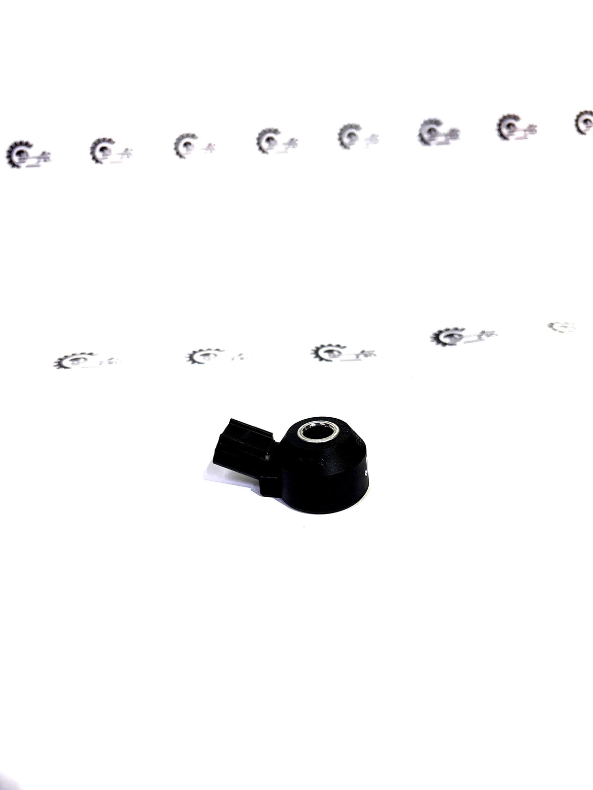 HONDA SENSOR.KNOCK 30530R1AA01 30530R1AA01 - Left view