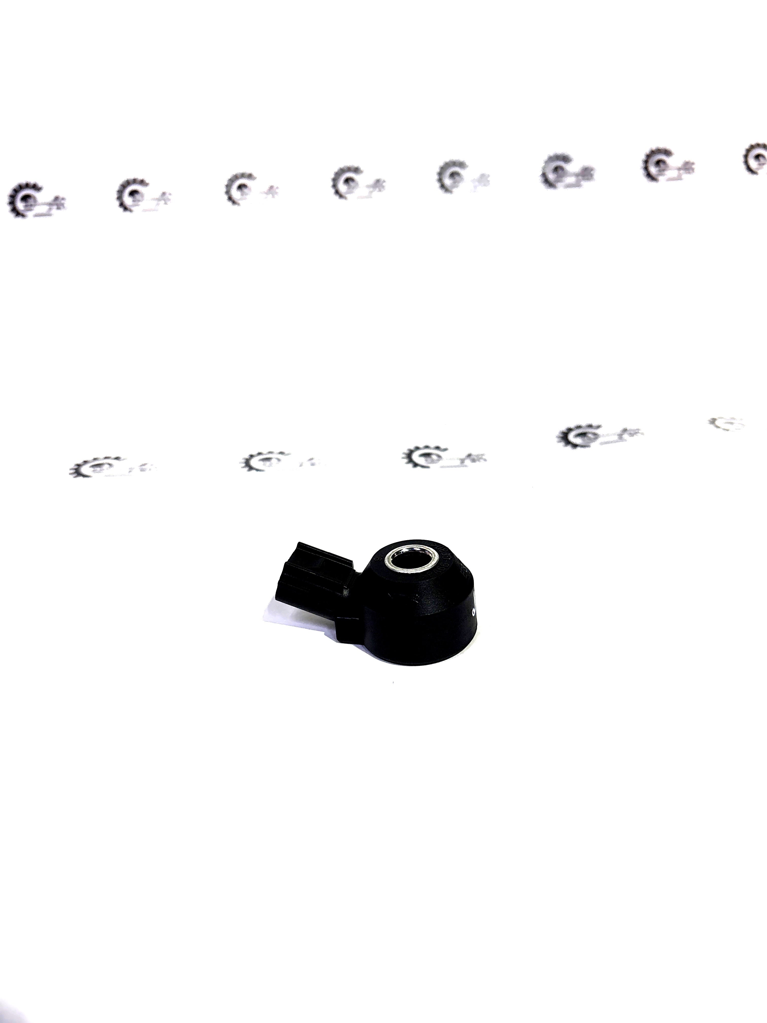 HONDA SENSOR.KNOCK 30530R1AA01 30530R1AA01 - Left view