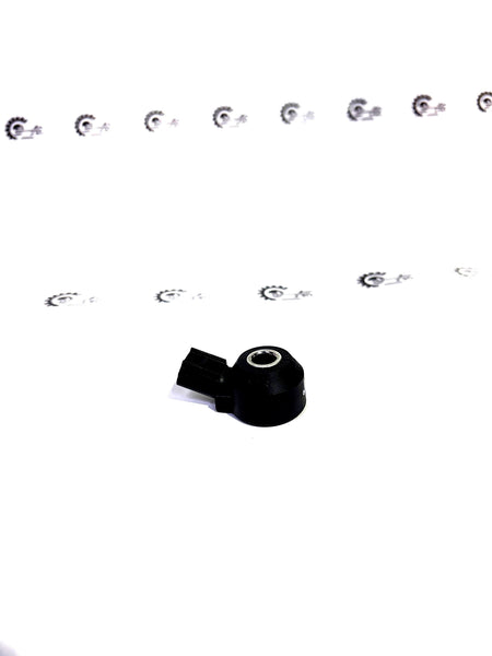 HONDA SENSOR.KNOCK 30530R1AA01 30530R1AA01 - Left view