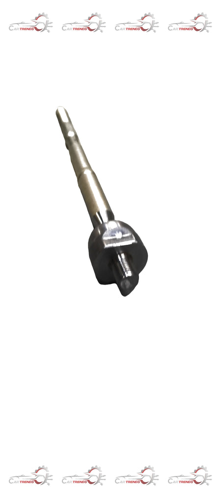 Maruti Suzuki TIR rod for Wagon R 3rd gen, part number 48830M69R00, close-up of the metal component on a white background.