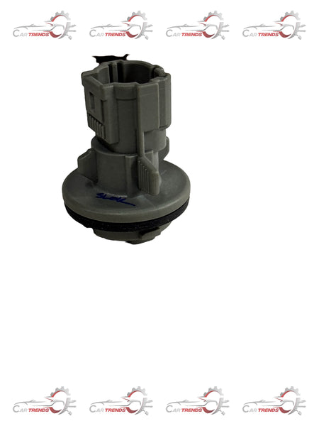 GENERAL MOTORS Bulb | Chevrolet Tavera | Front Map 12V 8W | #T97598381 T97598381 - Left view
