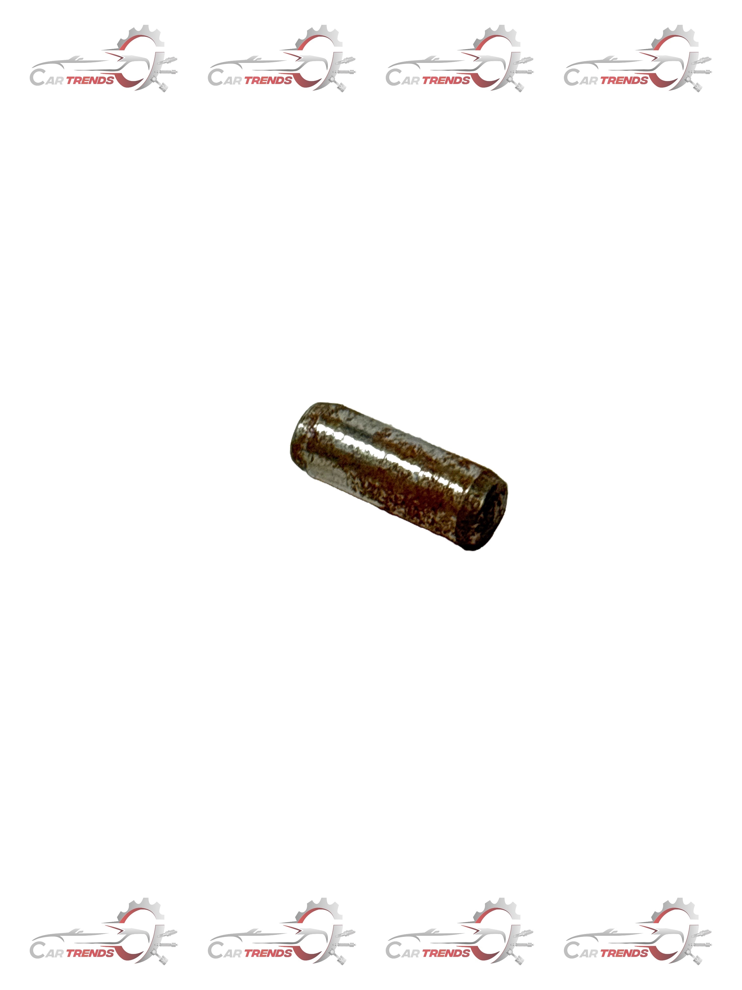 CarTrends J94580507 TRANSMISSION MANUAL PIN OPTRA J94580507 - Left view